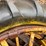 (2)-11-36-tires-on-john-deere-wheels-image-14