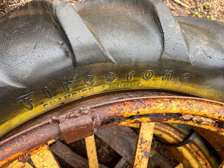 (2)-11-36-tires-on-john-deere-wheels-image-14