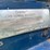caterpillar-430d-image-5