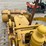 1996-caterpillar-955-image-21