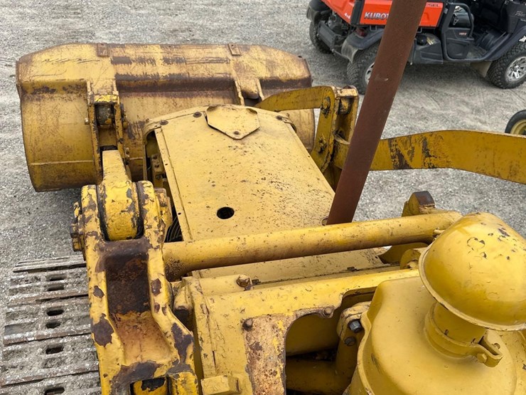 1996-caterpillar-955-image-21