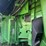 2005-john-deere-9560-sts-image-6