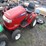 craftsman-gt5000-image-4