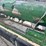 2009-john-deere-630f-image-5