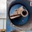kinze-600-image-27