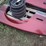 fender-image-2