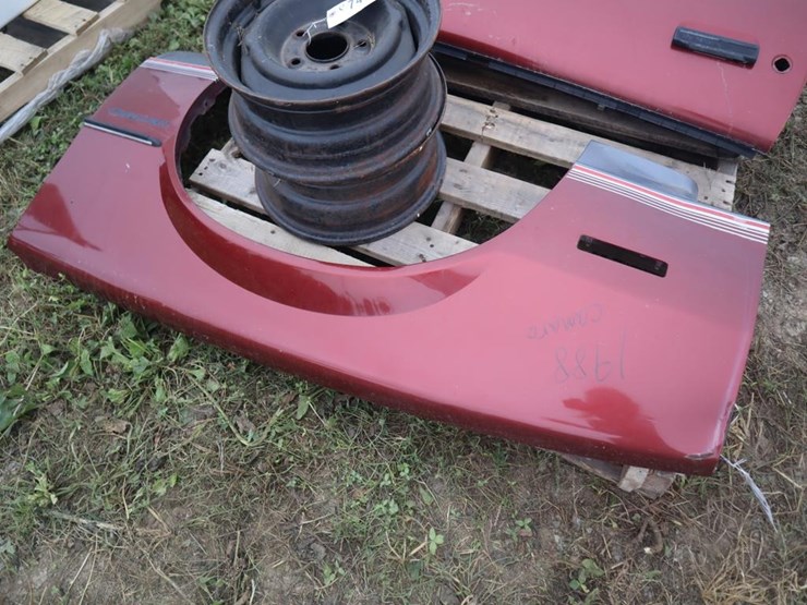 fender-image-2