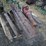 cast-iron-trough-image-3
