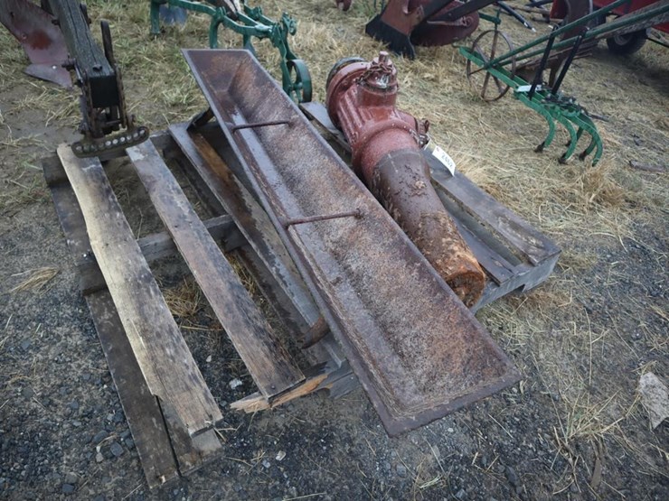 cast-iron-trough-image-3