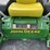 2014-john-deere-z665-image-9