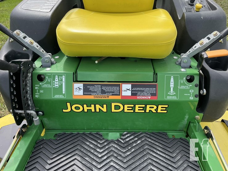 2014-john-deere-z665-image-9