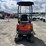 2025-cfg-qk20r-mini-hydraulic-excavator-image-4