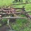 moline-5-bottom-14”-pull-type-plow-image-16