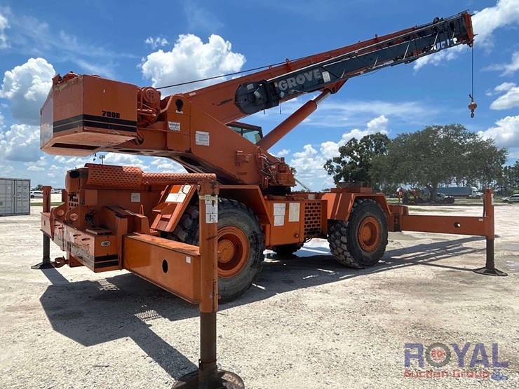 1991-grove-rt740b-image-3