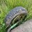 john-deere-mower-image-17