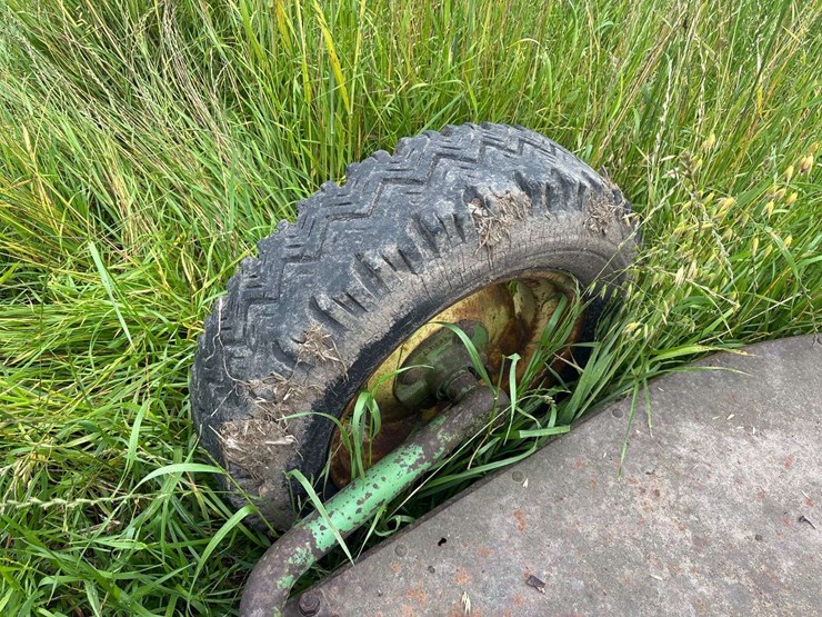 john-deere-mower-image-17