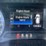 2016-ford-explorer-image-28