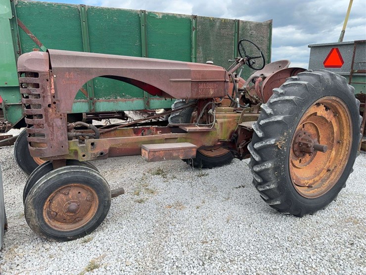massey-ferguson-44-image-1