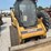 caterpillar-257b-image-18