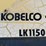 kobelco-lk1150-ii-wheel-loader-image-9