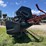 case-ih-1020-image-13