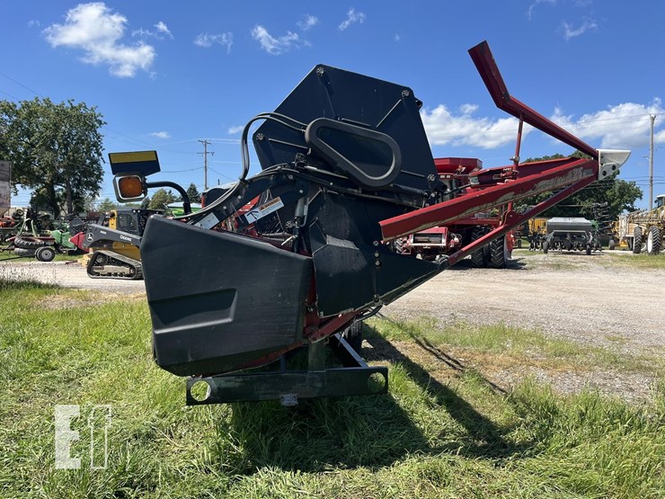 case-ih-1020-image-13