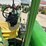 john-deere-4000-image-11
