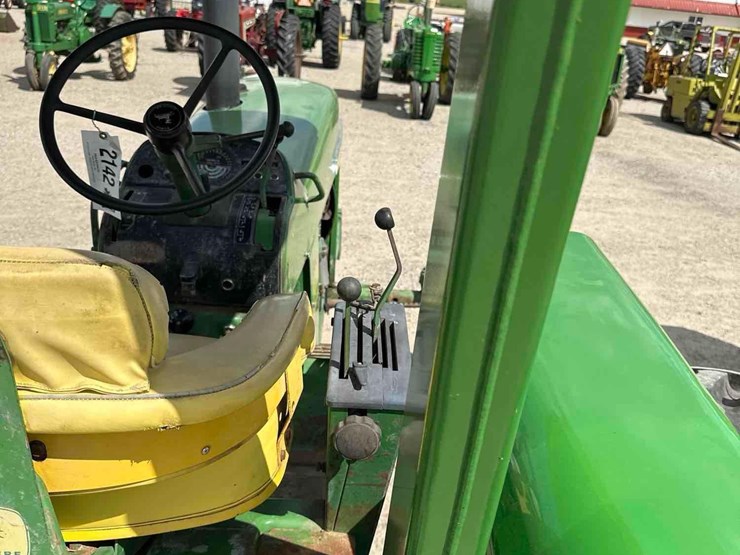 john-deere-4000-image-11