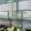 john-deere-triumph-wagon-and-running-gear-image-36