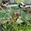 john-deere-baler-image-26