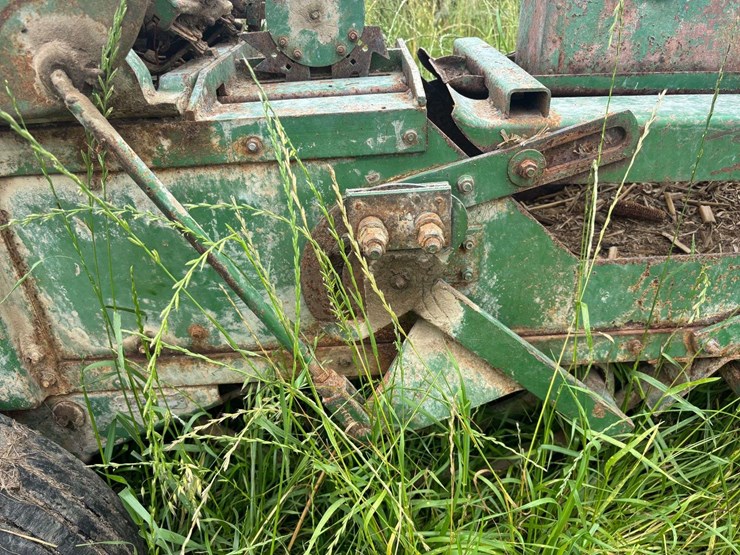 john-deere-baler-image-26