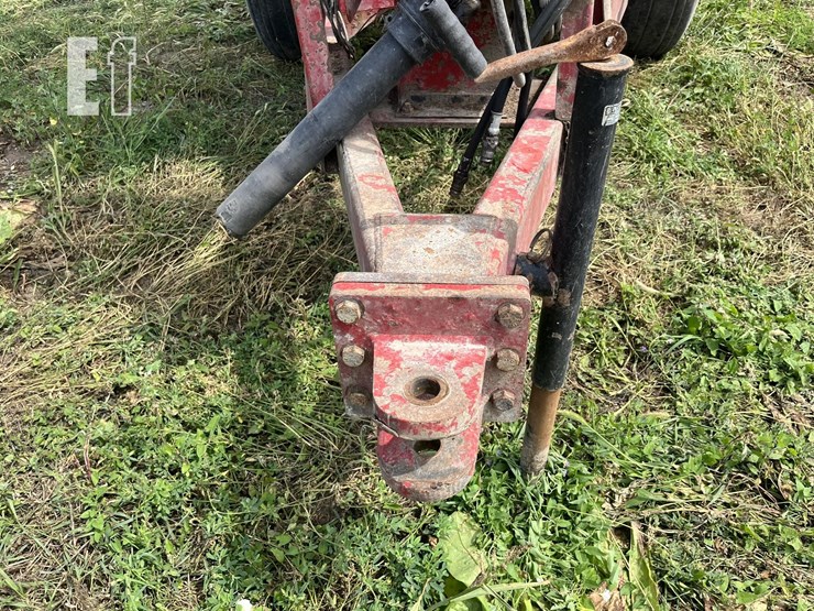 schuler-4510-image-21