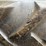 (2)-13.6-38-b.f.-goodrich-tires-image-11