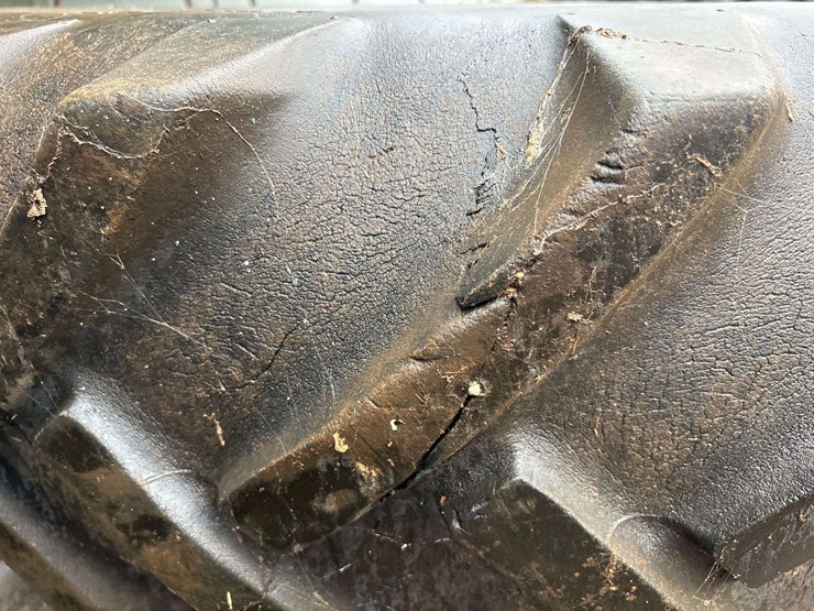 (2)-13.6-38-b.f.-goodrich-tires-image-11