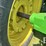 1992-john-deere-7800-image-32