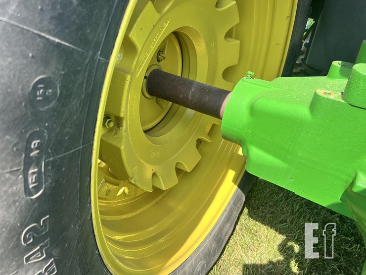 1992-john-deere-7800-image-32