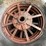 (2)-14-28-firestone-tires-on-cutoff-wheels-image-2