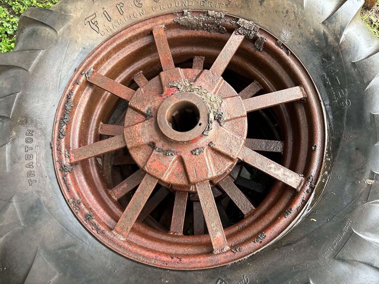 (2)-14-28-firestone-tires-on-cutoff-wheels-image-2