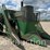 john-deere-60-image-1