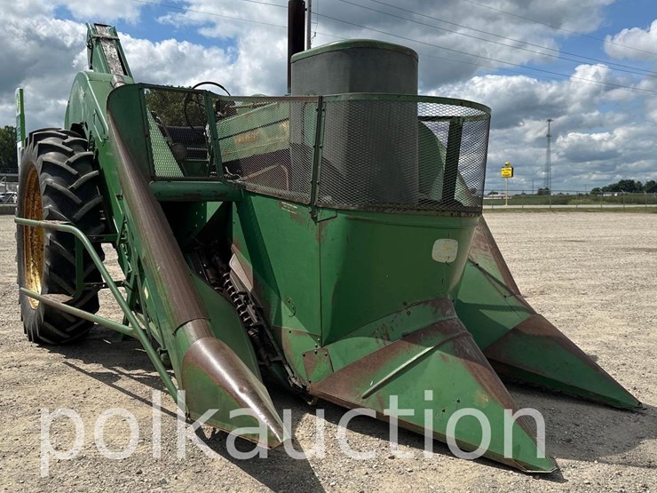 john-deere-60-image-1