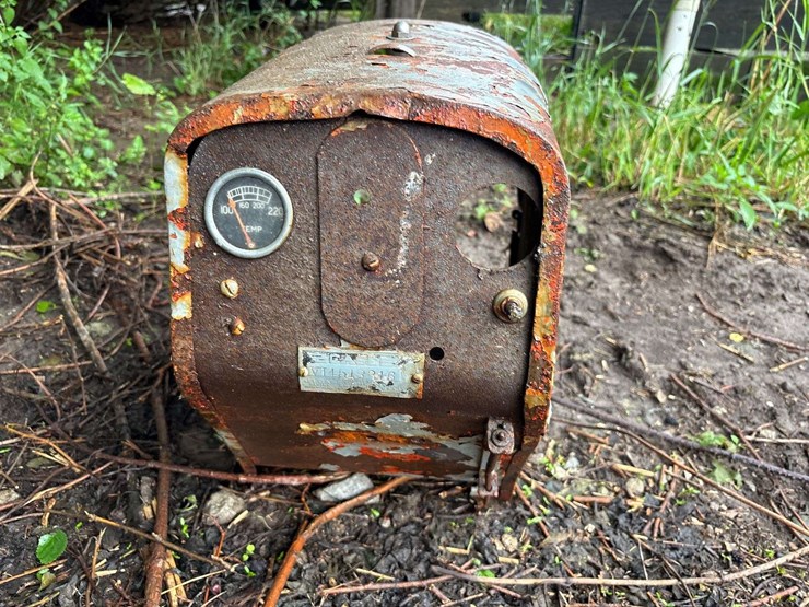 j-i-case-vac-image-16