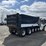 2020-peterbilt-567-image-4