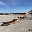 batco-1535-image-1