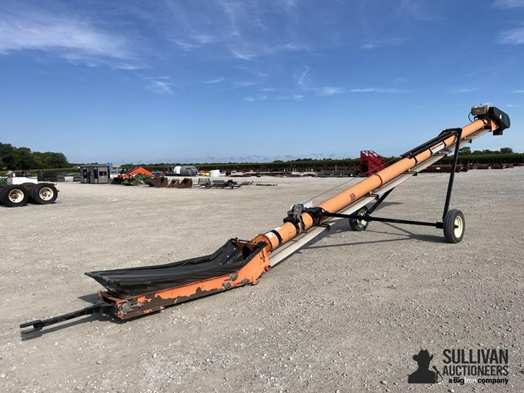batco-1535-image-1