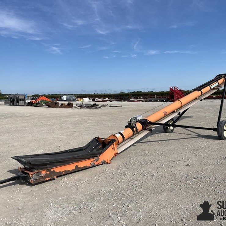 BATCO 1535