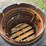 (2)-15.50-38-firestone-clamp-on-duals-image-5