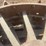 (2)-f&h-allis-chalmers-wc-steel-wheels-image-9