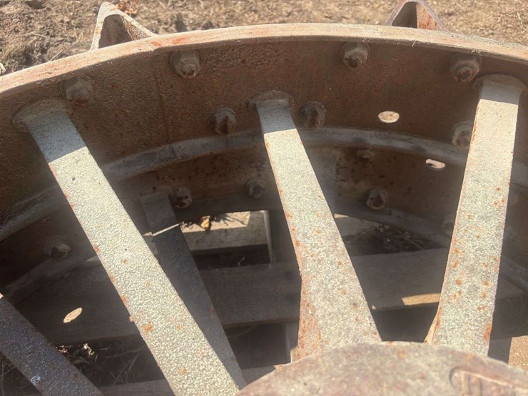 (2)-f&h-allis-chalmers-wc-steel-wheels-image-9