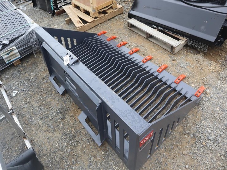 toft-hssb-74-heavy-duty-grid-bucket-image-3