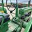 1981-john-deere-b-image-11